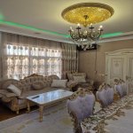 Satılır 7 otaqlı Həyət evi/villa, İnşaatçılar metrosu, Yasamal qəs., Yasamal rayonu 22