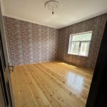 Продажа 4 комнатная Дома/Виллы Хырдалан 9