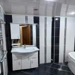 Satılır 3 otaqlı Yeni Tikili, Həzi Aslanov metrosu, Əhmədli, Xətai rayonu 9