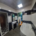 Satılır 11 otaqlı Həyət evi/villa, Şüvəlan, Xəzər rayonu 62