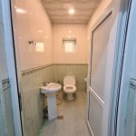 Kirayə (aylıq) 4 otaqlı Həyət evi/villa, Digah, Abşeron rayonu 3