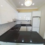 Kirayə (aylıq) 2 otaqlı Yeni Tikili, İnşaatçılar metrosu, Yeni Yasamal qəs., Yasamal rayonu 8