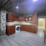 Kirayə (aylıq) 4 otaqlı Köhnə Tikili, Həzi Aslanov metrosu, Xətai rayonu 6