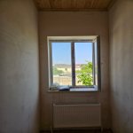 Satılır 4 otaqlı Həyət evi/villa, Mərdəkan, Xəzər rayonu 14
