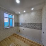 Продажа 3 комнат Дома/Виллы, пос. Биня, Хязяр район 10