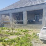 Kirayə (aylıq) 3 otaqlı Həyət evi/villa, Saray, Abşeron rayonu 17