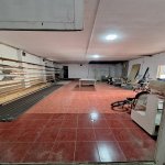 Kirayə (aylıq) Obyekt, Neftçilər metrosu, 8-ci kilometr, Nizami rayonu 2