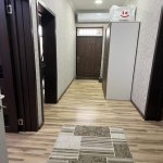 Satılır 6 otaqlı Həyət evi/villa, Avtovağzal metrosu, Biləcəri qəs., Binəqədi rayonu 4