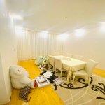 Satılır 4 otaqlı Həyət evi/villa Sumqayıt 7