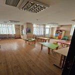 Satılır Obyekt, Nəsimi rayonu 7