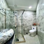 Satılır 2 otaqlı Yeni Tikili, 20 Yanvar metrosu, Yasamal rayonu 10