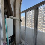 Продажа 2 комнат Новостройка, пос. Йени Гюняшли, Сураханы район 2