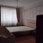 Kirayə (aylıq) 3 otaqlı Yeni Tikili Xırdalan 3