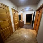 Satılır 2 otaqlı Köhnə Tikili, Əhmədli metrosu, Əhmədli, Xətai rayonu 7