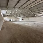 Аренда Объект, Сабунчу район 2