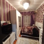 Продажа 4 комнатная Вторичка, пос. Гарачухур, Сураханы район 3