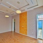 Satılır 4 otaqlı Bağ evi, Mərdəkan, Xəzər rayonu 9