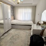Satılır 2 otaqlı Köhnə Tikili, Nizami metrosu, 8-ci kilometr, Nizami rayonu 5