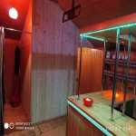 Kirayə (aylıq) Obyekt, Bakıxanov qəs., Sabunçu rayonu 11