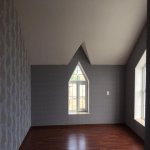 Satılır 4 otaqlı Həyət evi/villa, Bilgəh qəs., Sabunçu rayonu 50
