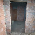 Продажа 2 комнат Новостройка Сумгайыт 5