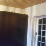 Satılır 5 otaqlı Həyət evi/villa Lənkəran 10