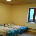 Kirayə (aylıq) 4 otaqlı Həyət evi/villa, Əhmədli metrosu, Əhmədli, Xətai rayonu 7