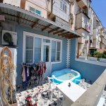Продажа 3 комнатная Новостройка, Мехеммедли, Абшерон район 11