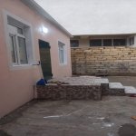 Kirayə (aylıq) 2 otaqlı Həyət evi/villa, Yeni Yasamal qəs., Yasamal rayonu 6