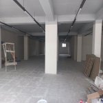 Kirayə (aylıq) Obyekt, Neftçilər metrosu, Bakıxanov qəs., Sabunçu rayonu 6