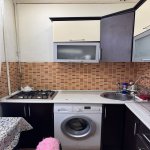 Kirayə (aylıq) 2 otaqlı Köhnə Tikili, 28 May metrosu, Səbail rayonu 11