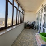 Satılır 3 otaqlı Yeni Tikili, Nərimanov rayonu 8