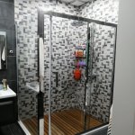 Kirayə (aylıq) 2 otaqlı Yeni Tikili, Xətai metrosu, Xətai rayonu 17