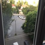 Satılır 4 otaqlı Köhnə Tikili, Nəriman Nərimanov metrosu, Nərimanov rayonu 13