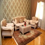 Satılır 14 otaqlı Həyət evi/villa, 8-ci mikrorayon, Binəqədi rayonu 6