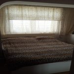Kirayə (aylıq) 2 otaqlı Köhnə Tikili, Hövsan qəs., Suraxanı rayonu 7