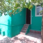 Satılır 2 otaqlı Həyət evi/villa, Azadlıq metrosu, Binəqədi qəs., Binəqədi rayonu 8