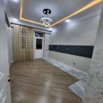 Satılır 2 otaqlı Yeni Tikili Xırdalan 6