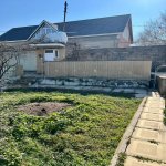 Satılır 5 otaqlı Bağ evi, Bilgəh qəs., Sabunçu rayonu 24