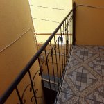 Satılır 4 otaqlı Həyət evi/villa Xırdalan 9