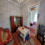 Kirayə (aylıq) 3 otaqlı Köhnə Tikili, Maştağa qəs., Sabunçu rayonu 3