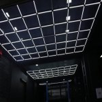 Kirayə (aylıq) Obyekt, 20 Yanvar metrosu, Binəqədi rayonu 3