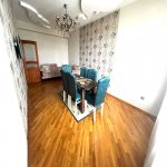 Аренда 3 комнатная Новостройка, м. Нариман Нариманов метро, Наримановский р-н район 1