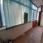 Satılır 3 otaqlı Köhnə Tikili, 28 May metrosu, Nərimanov rayonu 8