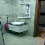 Kirayə (aylıq) 3 otaqlı Yeni Tikili, 20 Yanvar metrosu, Alatava, Yasamal rayonu 17