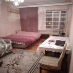 Продажа 1 комнатная Вторичка, м. Дярнягюль метро, 7-ой микрорайон, Бинагадинский р-н район 1