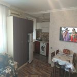 Satılır 1 otaqlı Köhnə Tikili, Gənclik metrosu, Nəsimi rayonu 3
