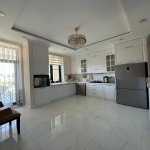 Продажа 5 комнат Дома/Виллы, пос. Билгях, Сабунчу район 2