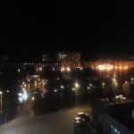 Kirayə (aylıq) 2 otaqlı Köhnə Tikili Sumqayıt 11