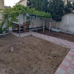 Kirayə (günlük) 2 otaqlı Bağ evi, Koroğlu metrosu, Pirşağı qəs., Sabunçu rayonu 2